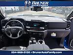 New 2025 Chevrolet Silverado 1500 LT Crew Cab 4x4 Pickup for sale #250583 - photo 20
