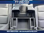 New 2025 Chevrolet Silverado 1500 LT Crew Cab 4x4 Pickup for sale #250583 - photo 23