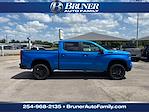 New 2025 Chevrolet Silverado 1500 LT Crew Cab 4x4 Pickup for sale #250583 - photo 5