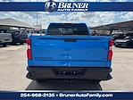 New 2025 Chevrolet Silverado 1500 LT Crew Cab 4x4 Pickup for sale #250583 - photo 7
