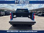 New 2025 Chevrolet Silverado 1500 LT Crew Cab 4x4 Pickup for sale #250583 - photo 8