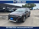 2024 Subaru Outback AWD SUV for sale #250585A - photo 1
