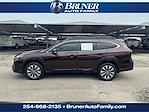 2024 Subaru Outback AWD SUV for sale #250585A - photo 10