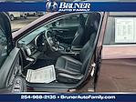 2024 Subaru Outback AWD SUV for sale #250585A - photo 12