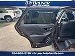 2024 Subaru Outback AWD SUV for sale #250585A - photo 13