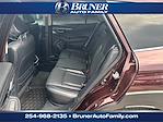 2024 Subaru Outback AWD SUV for sale #250585A - photo 14