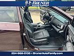 2024 Subaru Outback AWD SUV for sale #250585A - photo 16