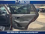 2024 Subaru Outback AWD SUV for sale #250585A - photo 17