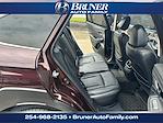 2024 Subaru Outback AWD SUV for sale #250585A - photo 18