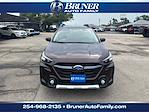 2024 Subaru Outback AWD SUV for sale #250585A - photo 3