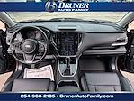 2024 Subaru Outback AWD SUV for sale #250585A - photo 20