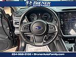 2024 Subaru Outback AWD SUV for sale #250585A - photo 21