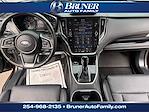 2024 Subaru Outback AWD SUV for sale #250585A - photo 22