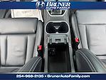 2024 Subaru Outback AWD SUV for sale #250585A - photo 23