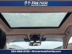 2024 Subaru Outback AWD SUV for sale #250585A - photo 24