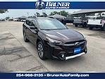 2024 Subaru Outback AWD SUV for sale #250585A - photo 4