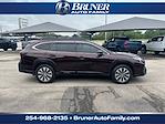 2024 Subaru Outback AWD SUV for sale #250585A - photo 5