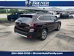 2024 Subaru Outback AWD SUV for sale #250585A - photo 6