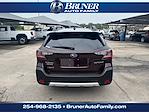 2024 Subaru Outback AWD SUV for sale #250585A - photo 7