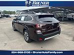 2024 Subaru Outback AWD SUV for sale #250585A - photo 2
