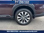 2024 Subaru Outback AWD SUV for sale #250585A - photo 9