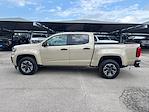 2022 Chevrolet Colorado Crew Cab 4x4 Pickup for sale #250585B - photo 10