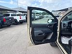2022 Chevrolet Colorado Crew Cab 4x4 Pickup for sale #250585B - photo 11