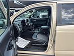2022 Chevrolet Colorado Crew Cab 4x4 Pickup for sale #250585B - photo 12