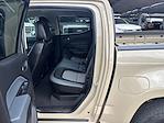 2022 Chevrolet Colorado Crew Cab 4x4 Pickup for sale #250585B - photo 14