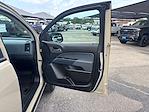 2022 Chevrolet Colorado Crew Cab 4x4 Pickup for sale #250585B - photo 15