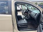 2022 Chevrolet Colorado Crew Cab 4x4 Pickup for sale #250585B - photo 16
