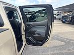2022 Chevrolet Colorado Crew Cab 4x4 Pickup for sale #250585B - photo 17