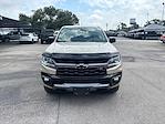 2022 Chevrolet Colorado Crew Cab 4x4 Pickup for sale #250585B - photo 2