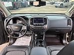 2022 Chevrolet Colorado Crew Cab 4x4 Pickup for sale #250585B - photo 20