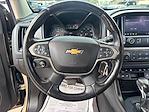 2022 Chevrolet Colorado Crew Cab 4x4 Pickup for sale #250585B - photo 21