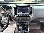 2022 Chevrolet Colorado Crew Cab 4x4 Pickup for sale #250585B - photo 22