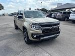 2022 Chevrolet Colorado Crew Cab 4x4 Pickup for sale #250585B - photo 3