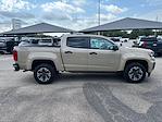 2022 Chevrolet Colorado Crew Cab 4x4 Pickup for sale #250585B - photo 4