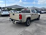 2022 Chevrolet Colorado Crew Cab 4x4 Pickup for sale #250585B - photo 5