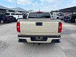 2022 Chevrolet Colorado Crew Cab 4x4 Pickup for sale #250585B - photo 6