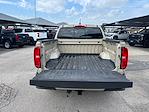 2022 Chevrolet Colorado Crew Cab 4x4 Pickup for sale #250585B - photo 7