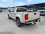 2022 Chevrolet Colorado Crew Cab 4x4 Pickup for sale #250585B - photo 8