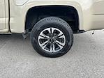 2022 Chevrolet Colorado Crew Cab 4x4 Pickup for sale #250585B - photo 9