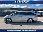 2018 Honda Odyssey FWD Minivan for sale #250588A - photo 10
