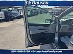 2018 Honda Odyssey FWD Minivan for sale #250588A - photo 11