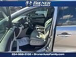 2018 Honda Odyssey FWD Minivan for sale #250588A - photo 12