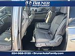 2018 Honda Odyssey FWD Minivan for sale #250588A - photo 13