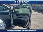 2018 Honda Odyssey FWD Minivan for sale #250588A - photo 14