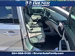 2018 Honda Odyssey FWD Minivan for sale #250588A - photo 15