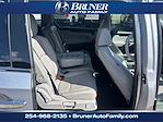 2018 Honda Odyssey FWD Minivan for sale #250588A - photo 16